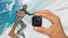 GoPro releases its smallest, lightest waterproof camera yet