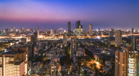 आमच्याबद्दल – पृष्ठ – आम्ही कोण?